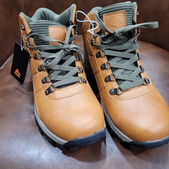 RBX | Shoes | Rbx Mens Active Nitro 